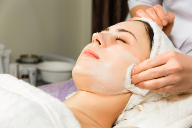 Similar image 5938500