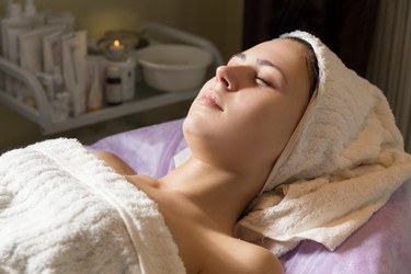 Similar image 5938501