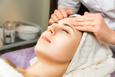 Similar image 5938502