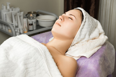 Similar image 5938503