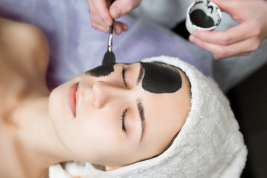 Similar image 5938505