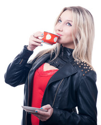 Similar image 5938506