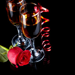 Similar image 5938520