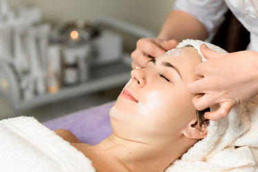 Similar image 5938526