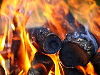 Similar image 5938530