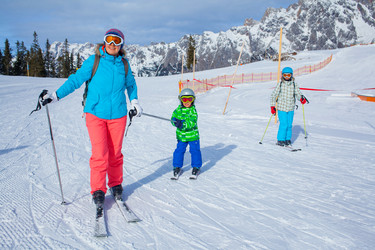 Similar image 5938534