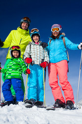 Similar image 5938535