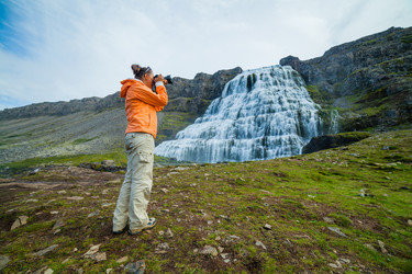 Similar image 5938540