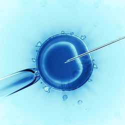 Similar image 5938560