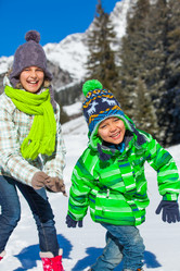 Similar image 5938567