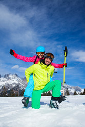 Similar image 5938568