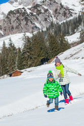 Similar image 5938569