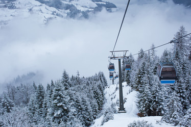 Similar image 5938573