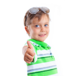 Similar image 5938574