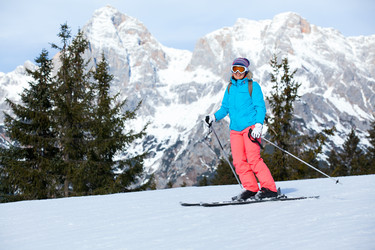 Similar image 5938576