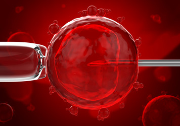 Similar image 5938577