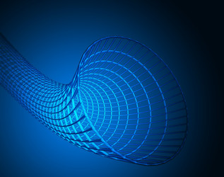 Similar image 5938579