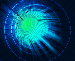 Similar image 5938581