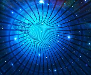 Similar image 5938582