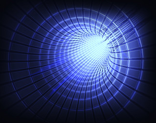 Similar image 5938584