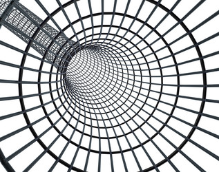 Similar image 5938585