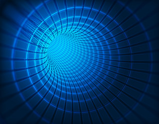 Similar image 5938586