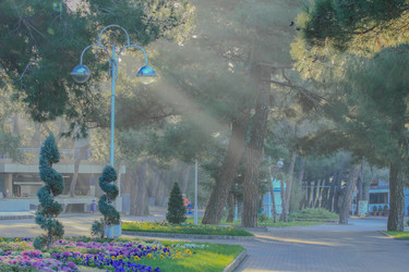 Similar image 5938610