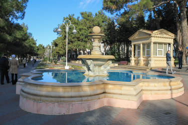 Similar image 5938611