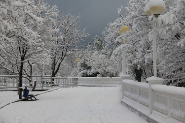 Similar image 5938613