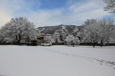 Similar image 5938614