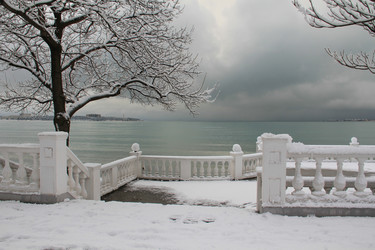 Similar image 5938615