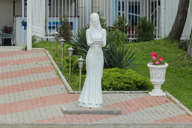 Similar image 5938616