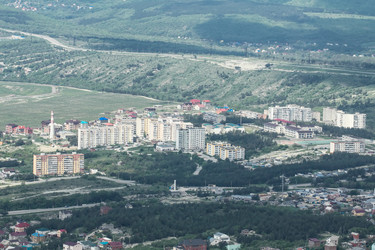 Similar image 5938620