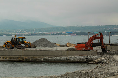 Similar image 5938621