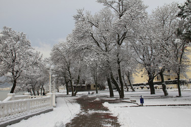 Similar image 5938626