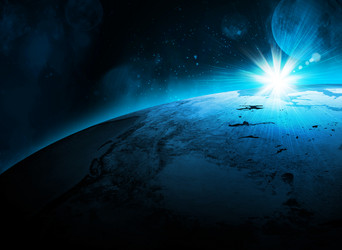 Similar image 5938628