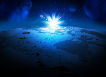 Similar image 5938629