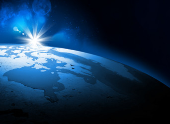 Similar image 5938632