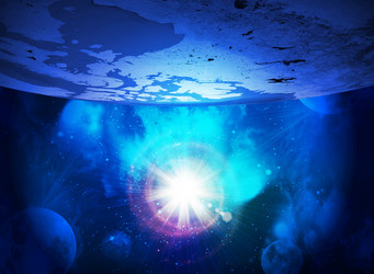 Similar image 5938633