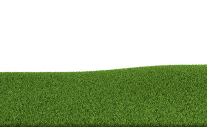 Similar image 5938634