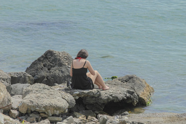 Similar image 5938637