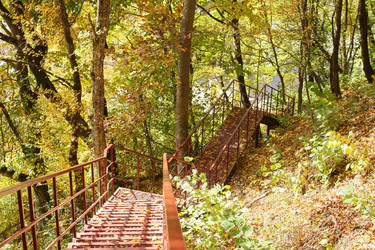 Similar image 5938638