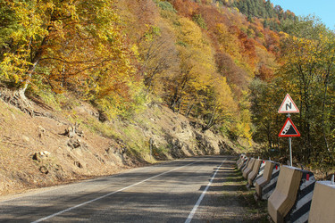 Similar image 5938640