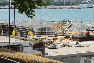 Similar image 5938643