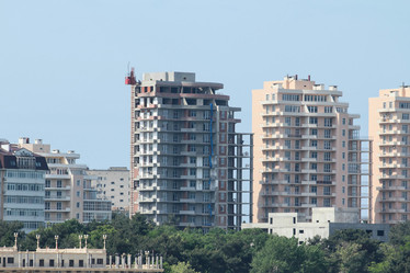 Similar image 5938644