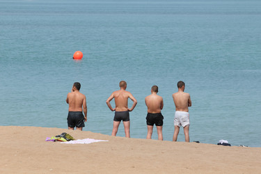 Similar image 5938645