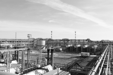 Similar image 5938649