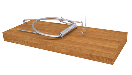 Similar image 5938654