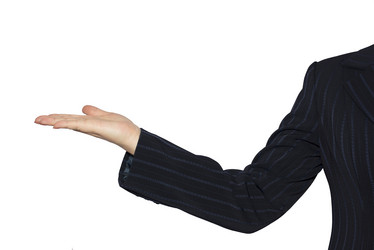 Similar image 5938660