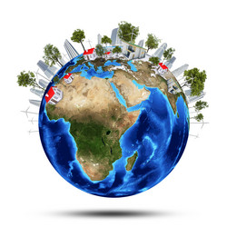 Similar image 5938662